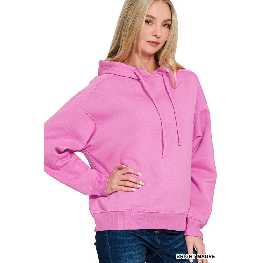 fde81523ce5e4b4a947139dccfbc5a8a-Max-Origin