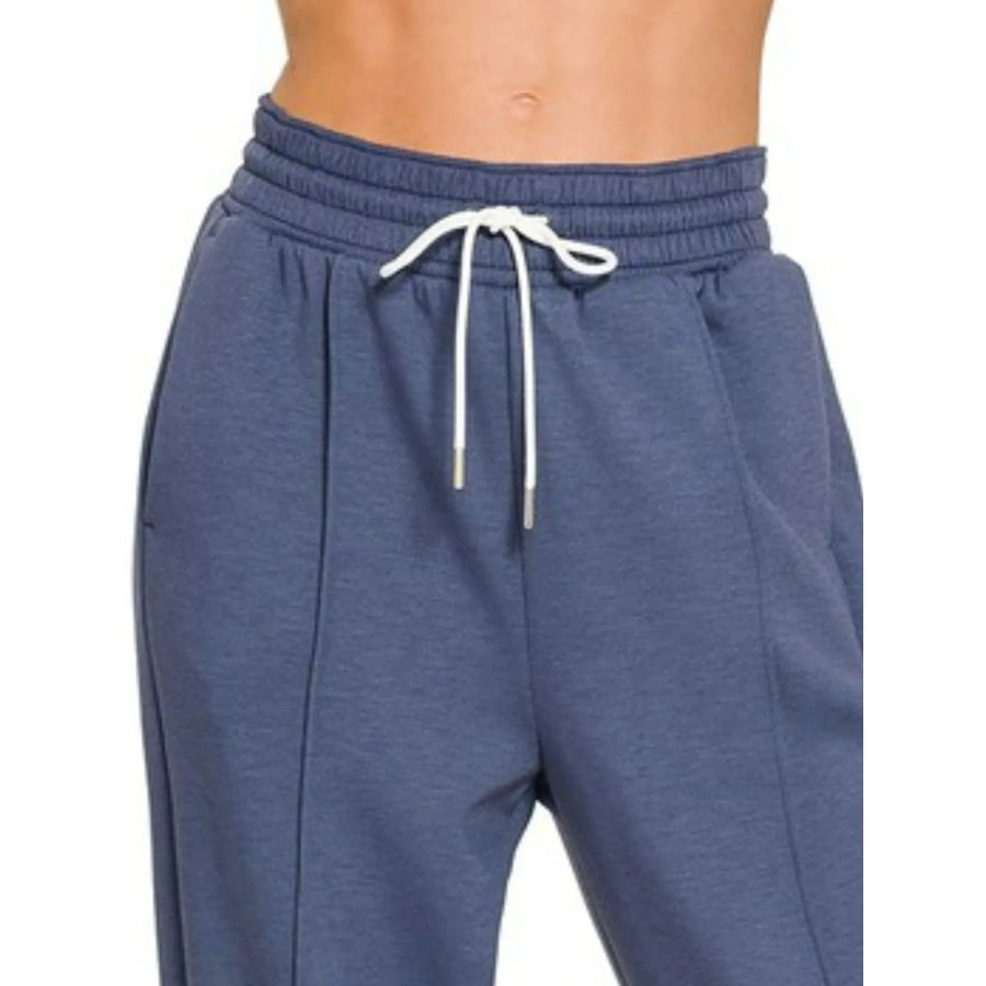 179dffd4-e831-4cd7-83d3-58f8a52634aa-Max-Origin