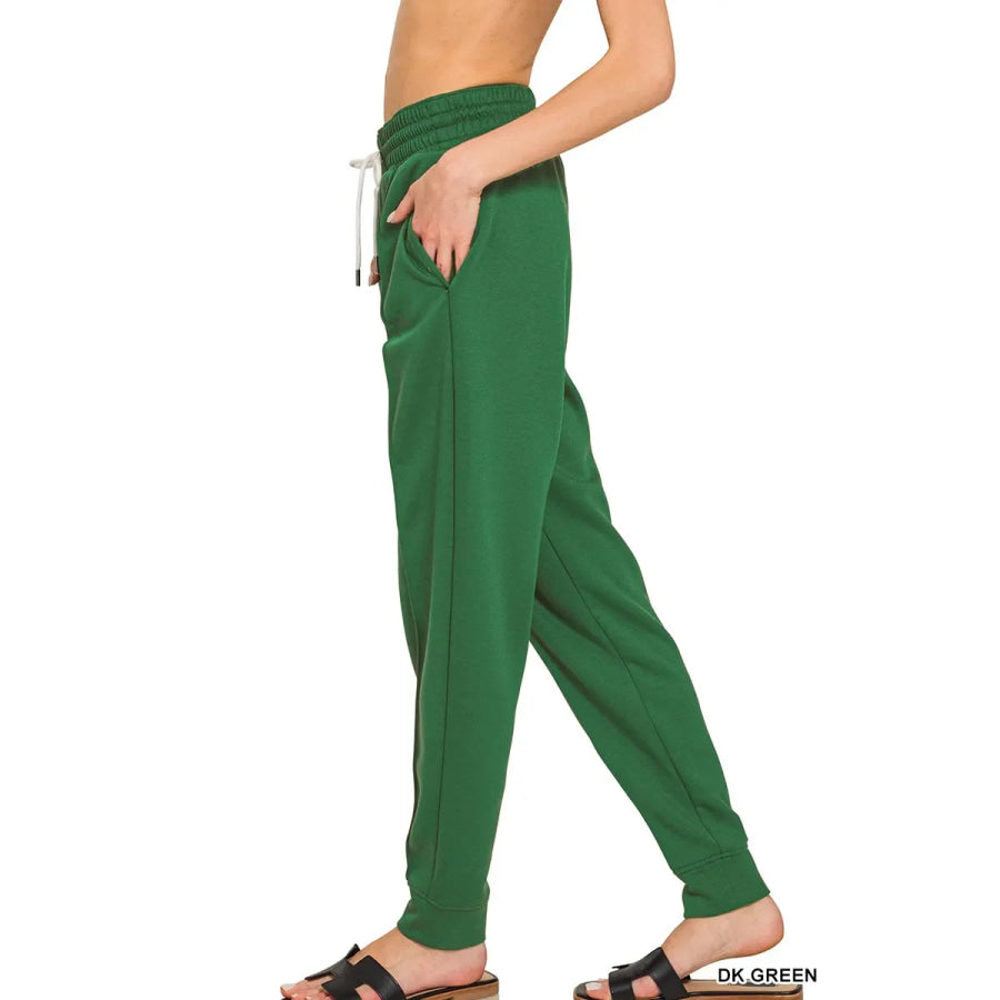 2b8d2d985dfa4ac4963ec365393fd6ff-Max-Origin