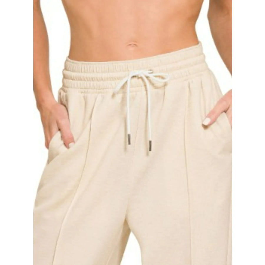 64e3209e-dff6-4435-8736-34b28152840f-Max-Origin