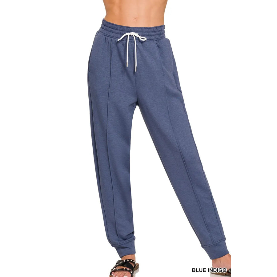 d8ba03c7b1734c98a76faf58a32c7d8f-Max-Origin