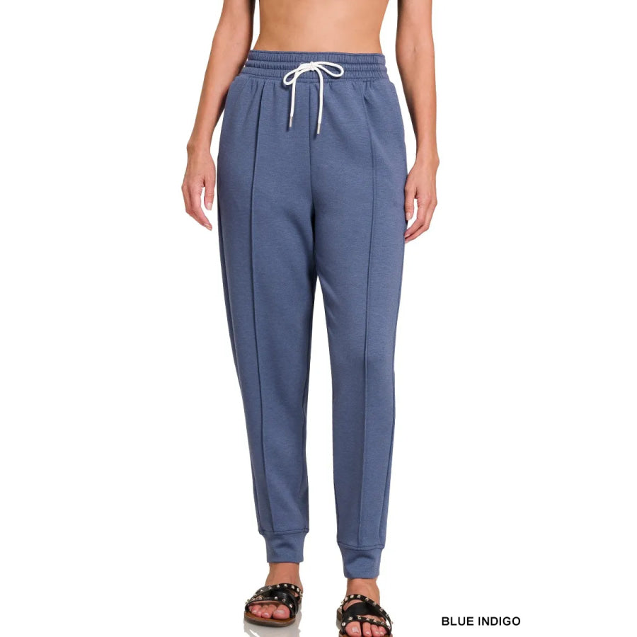 d8ba03c7b1734c98a76faf58a32c7d8f-Max-Origin