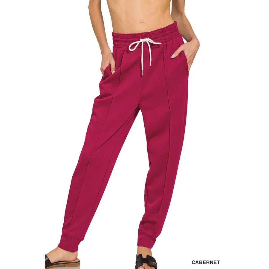 00c5b897-388f-43f8-8ae4-e80e641c3278-Max-Origin