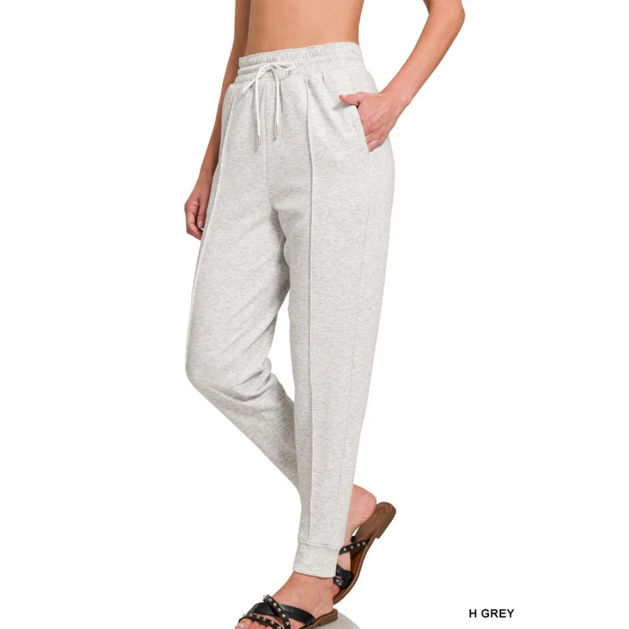 174eb9b31c6642b1be6dfdf2235efb50-Max-Origin