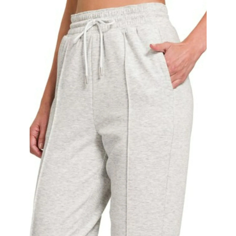 934f0c89-e3d1-4351-88e2-8e70e2d3fa79-Max-Origin