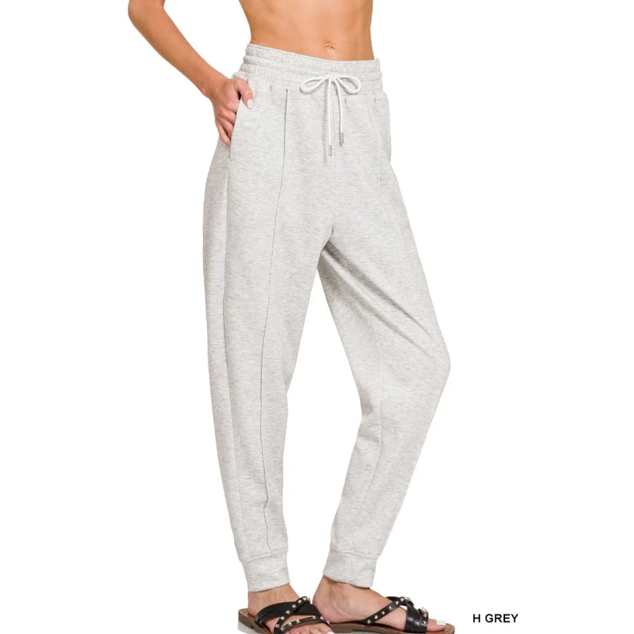 8d4c1f69bd9547719592178b77f66b32-Max-Origin