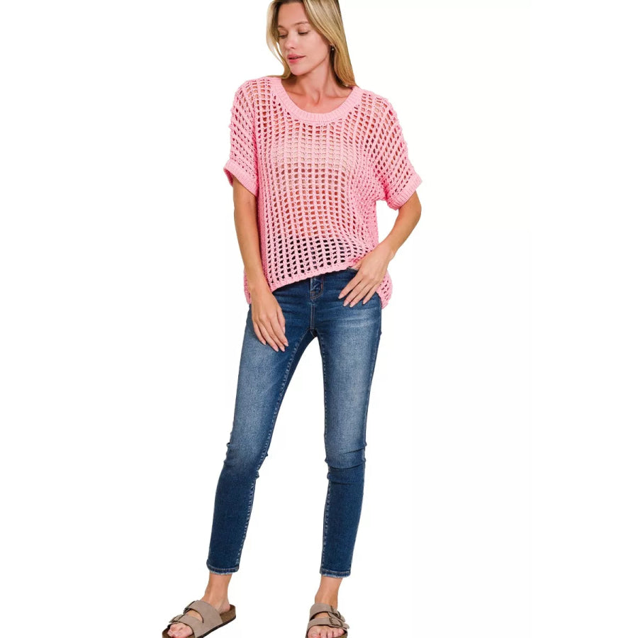 a0caee4abd4f4e409dc5f08e53982080-Max-Origin