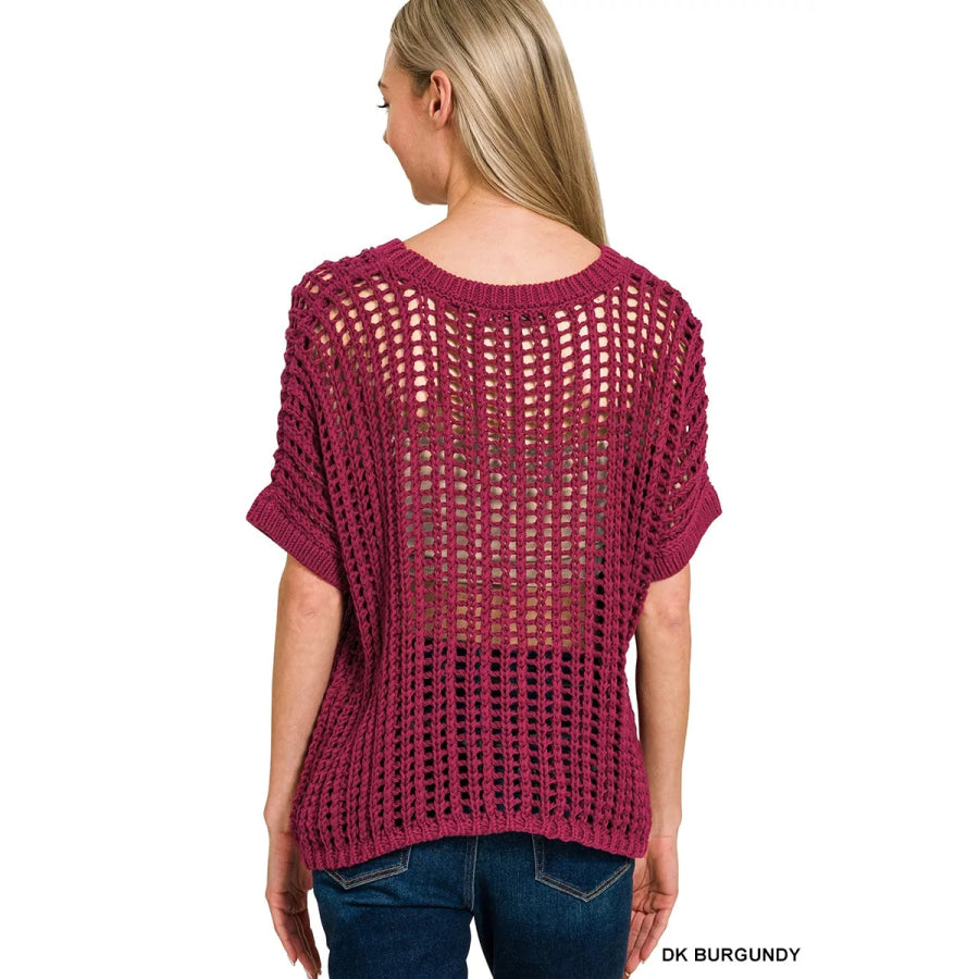 26fb9082211e4fa1b9fa418e28b3b3a2-Max-Origin