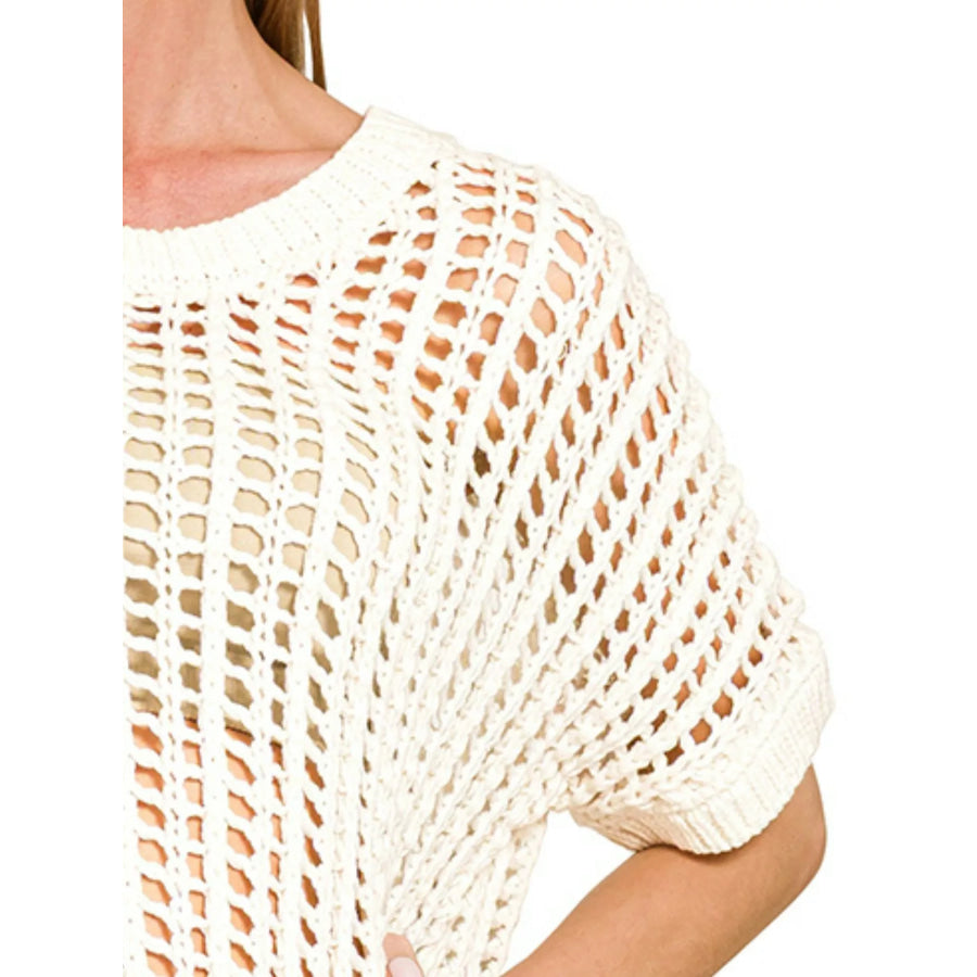 77e2211e-4d7a-4a3c-9111-04d997c2d9c0-Max-Origin