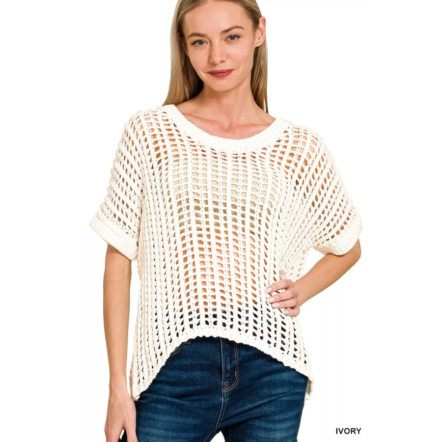 aa255af292294719b5d7b0e9a13dadec-Max-Origin