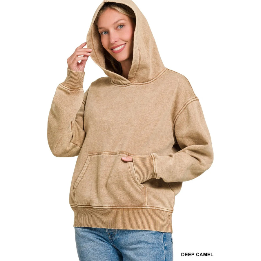 82dea353c0554caf940a24268301a1ba-Max-Origin