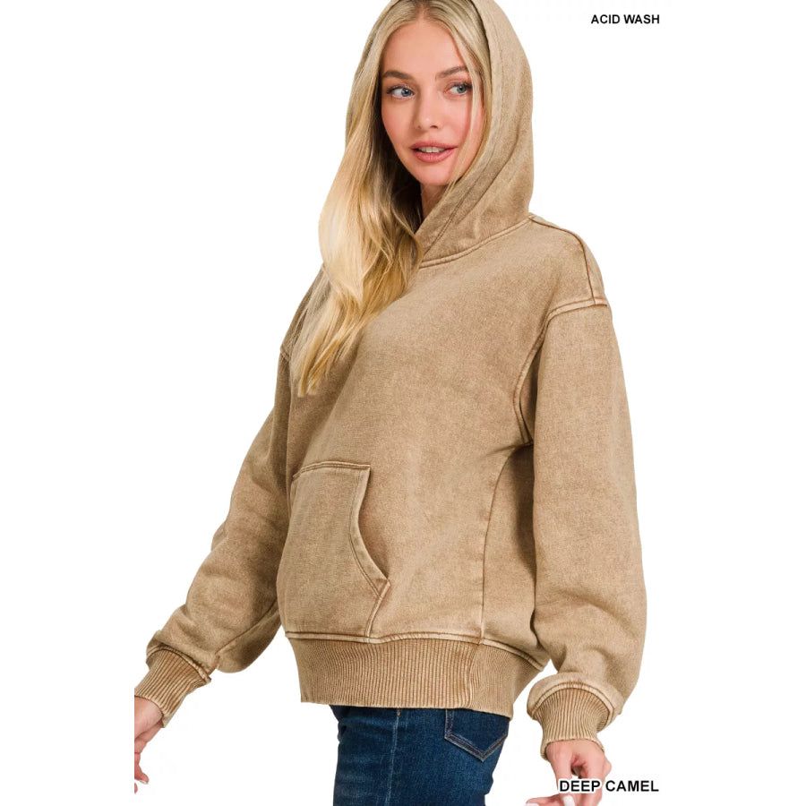 cd8e10e9-15ac-4766-b55f-900ebbe48124-Max-Origin