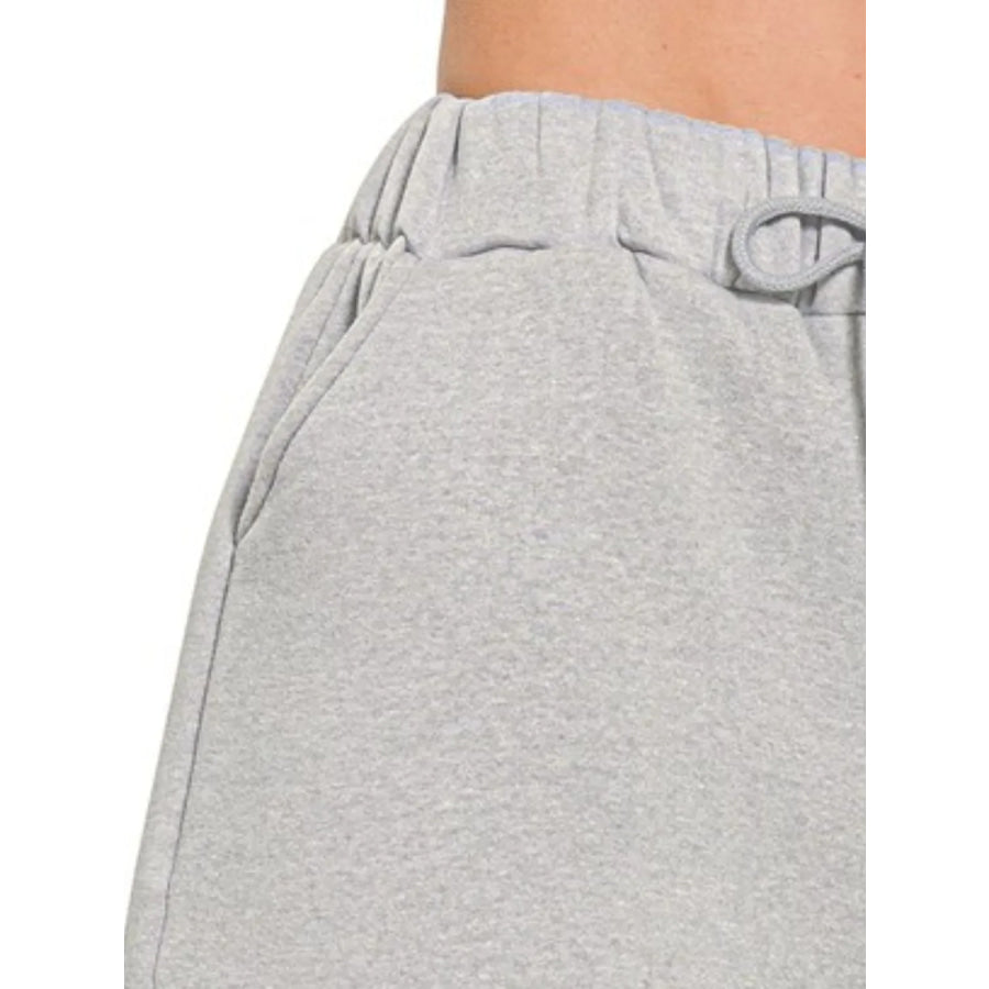 957d9936-9cb2-4a4d-899a-5a099ea23fc6-Max-Origin