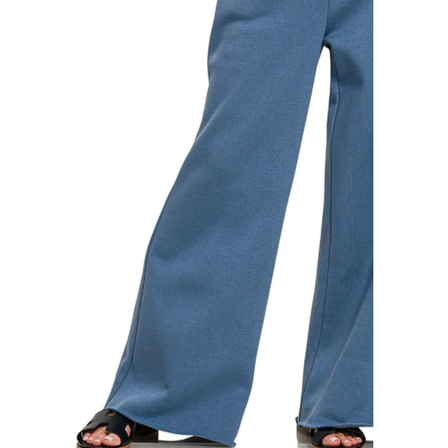 61d6bcb5-5055-485c-8960-87116284b07f-Max-Origin