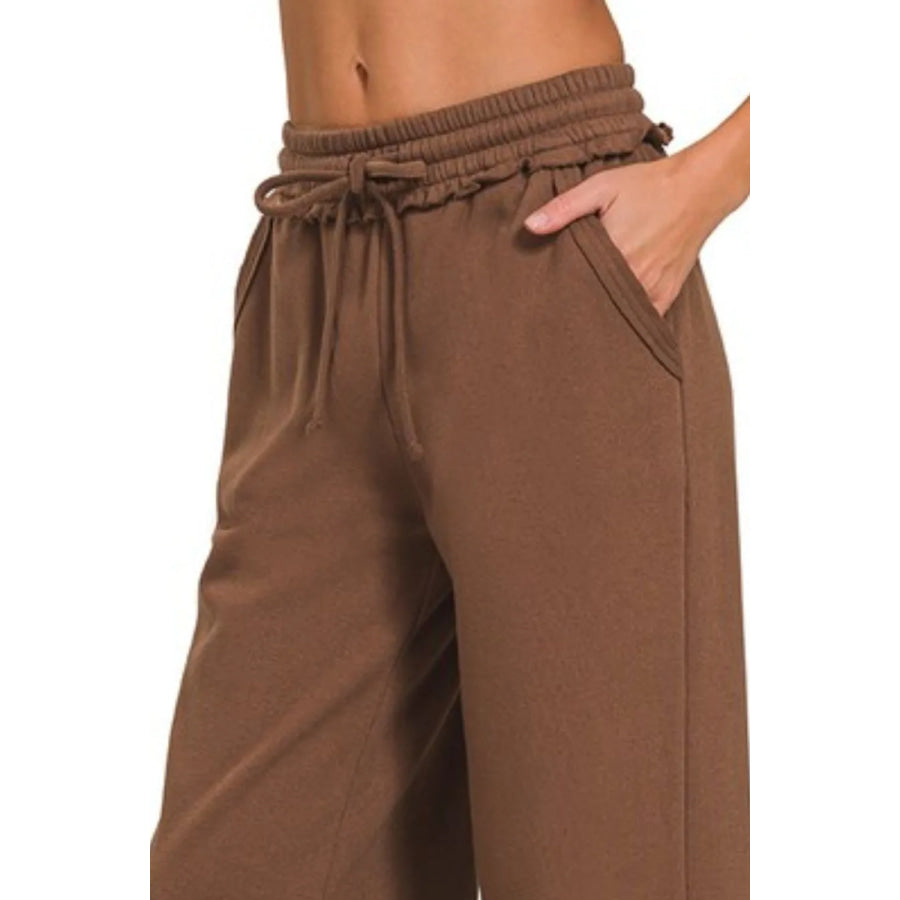 80809868-628e-4350-8832-151e1313dc68-Max-Origin