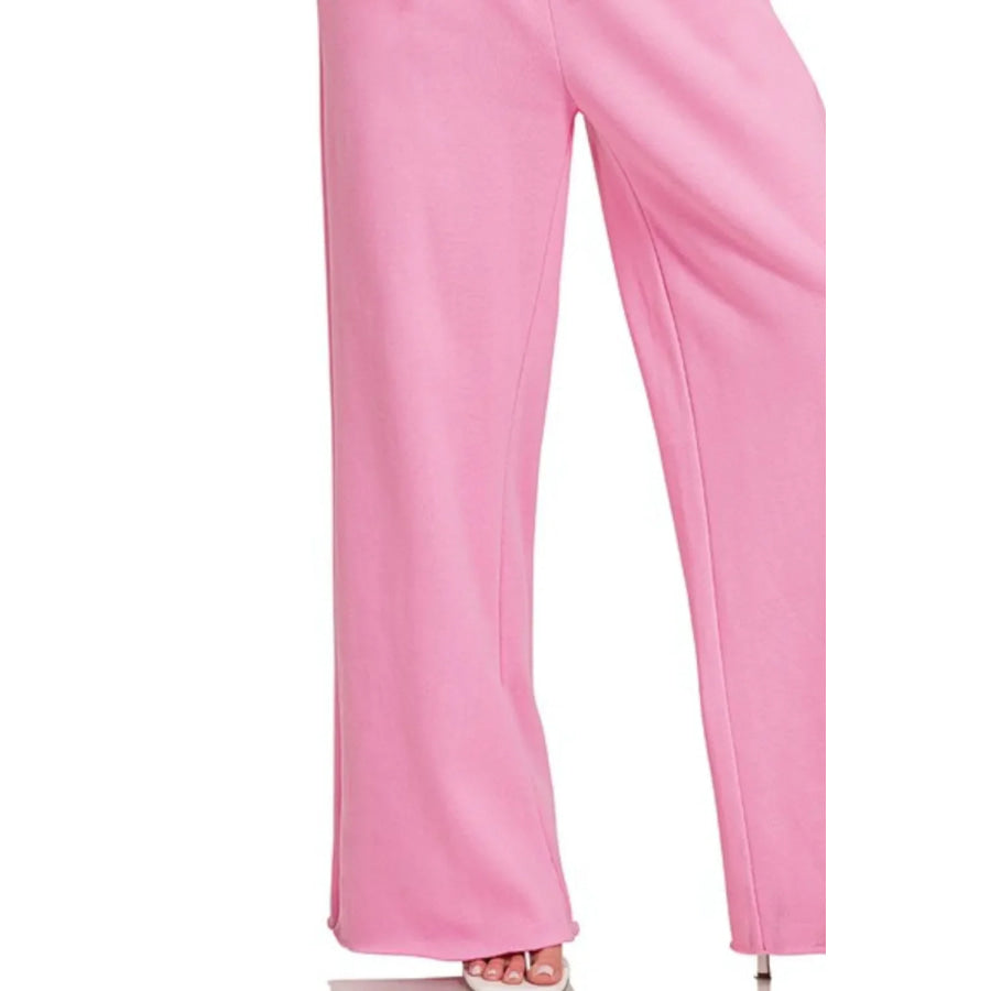 c6b48d3f-4da4-43f6-a9ea-33d357cb5940-Max-Origin