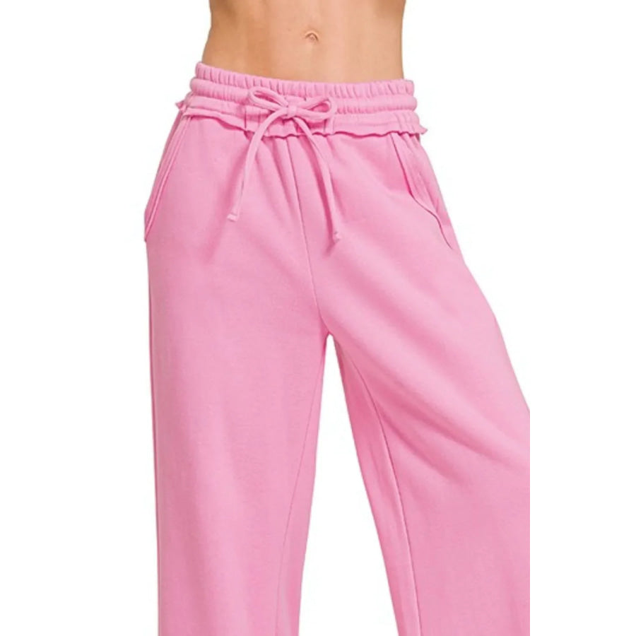 55113bf8-c168-4d90-b8c1-b4c95bc5ce16-Max-Origin