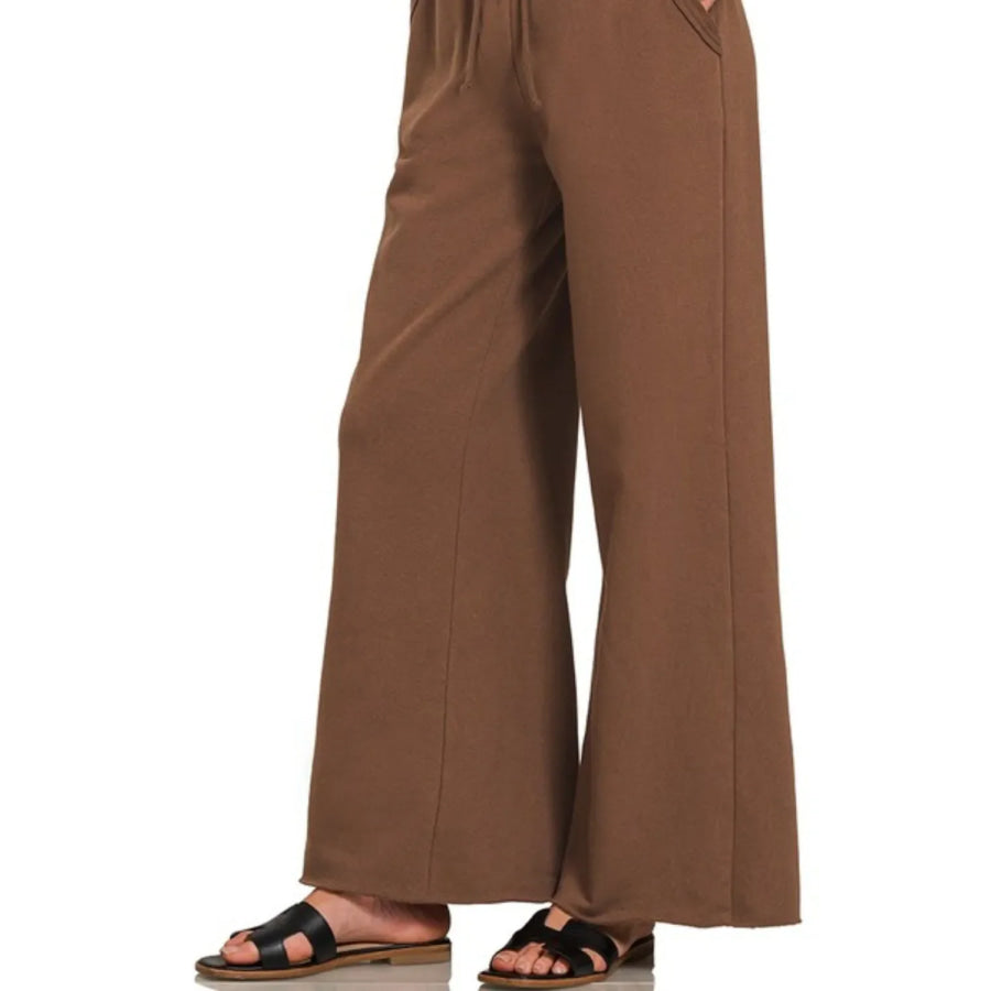 542e4a09-f7f2-41e4-a43e-3644514a9a02-Max-Origin