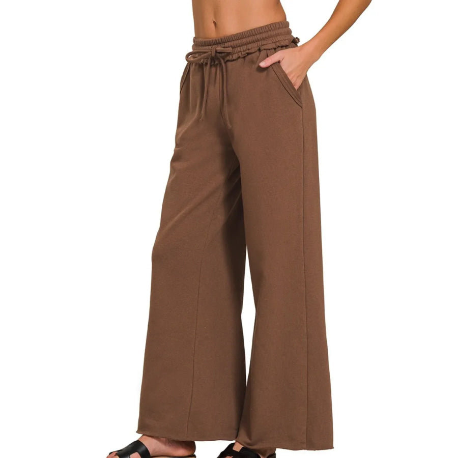 38222ddd-7695-464f-a76a-73b3eddbaa46-Max-Origin