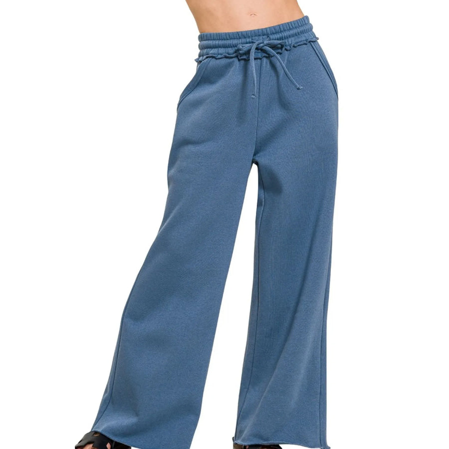 ff815974-009c-492f-b725-2fce325b6b37-Max-Origin