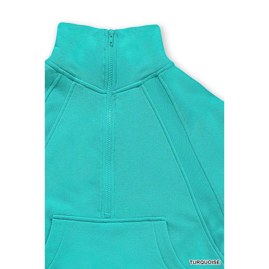 b5beb0e592ed4331bea837798a757647-Max-Origin