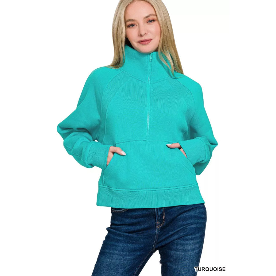 dfe9463d01324cd28e6370f88d565fda-Max-Origin