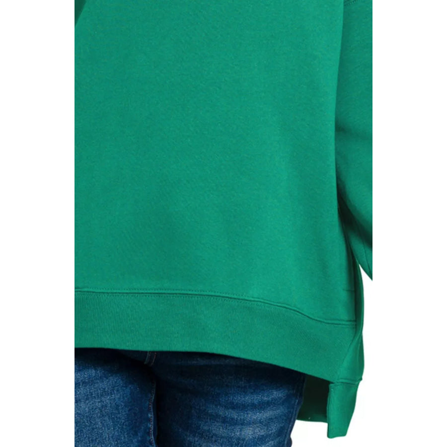 8259eaf4-f5e2-46c8-8da6-0b63e5874fb5-Max-Origin