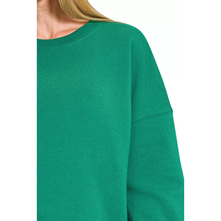 27b1f413-a3a9-496c-89e3-4d3a2b3b8b8f-Max-Origin