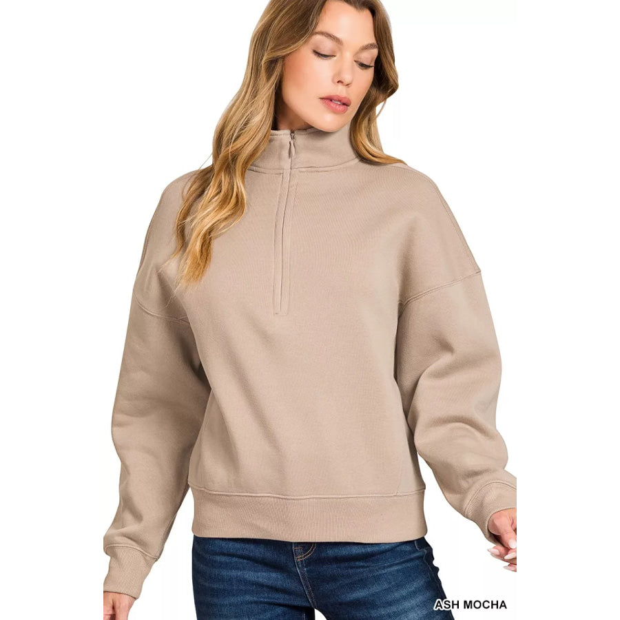 0e665589d05d402da2f92a847ca789ca-Max-Origin