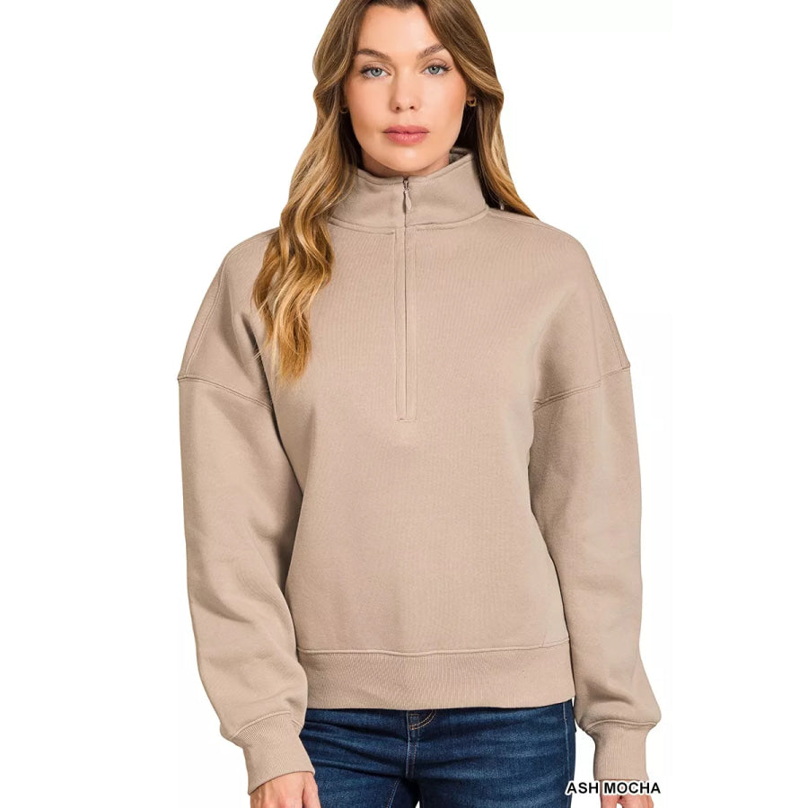 0e665589d05d402da2f92a847ca789ca-Max-Origin