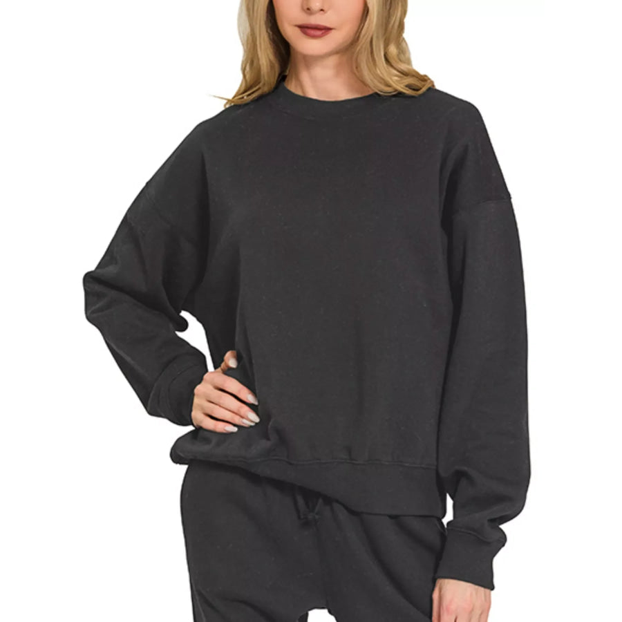 417e2eea89d64bfba96cee3635211fcf-Max-Origin