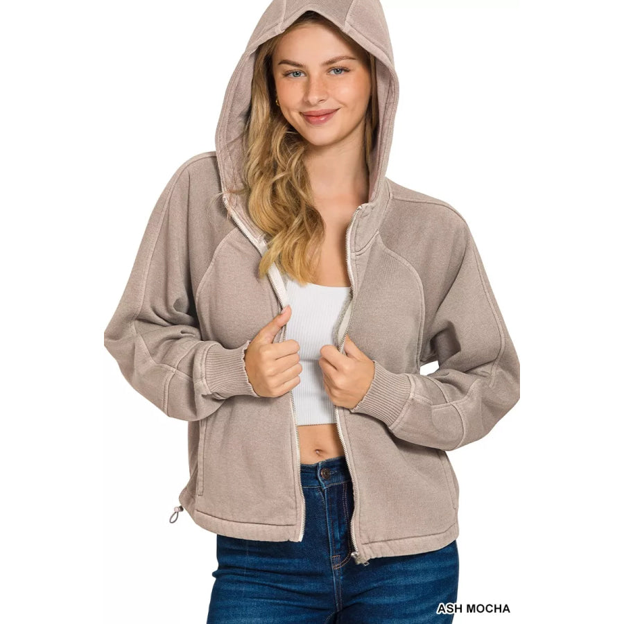 ce6def20dfd444fdb4ae7e08bdb0fbdf-Max-Origin