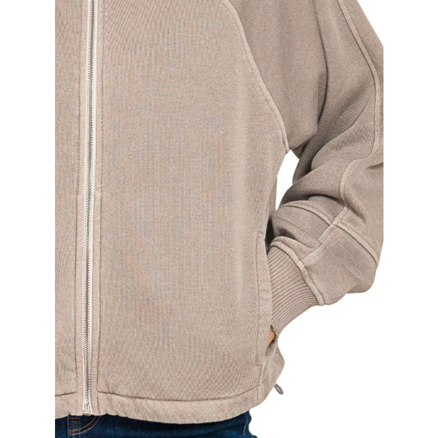 ee1eacf1-3239-4d4a-b3f8-5dadbc2c01d8-Max-Origin