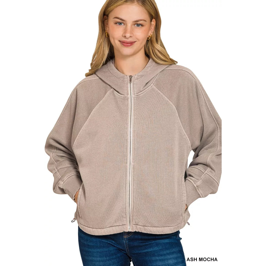 8590bc96fded4af188d359b17a979e40-Max-Origin