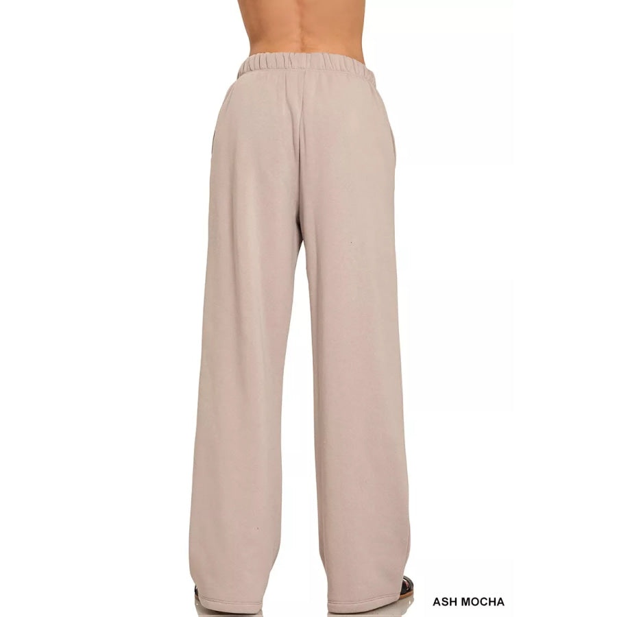 35e3c76ff1534f78bcb56b8515f35a94-Max-Origin