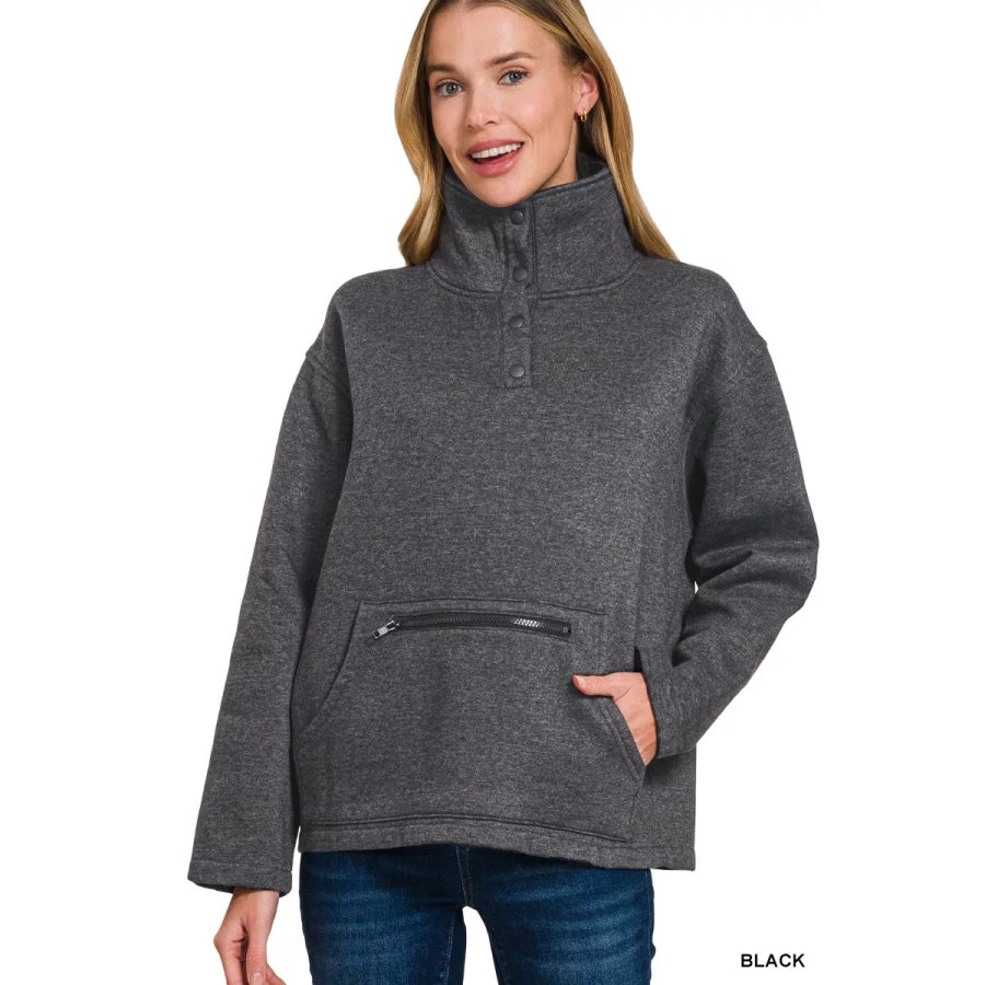 afc1442808834a69b6a9fd33b1e1660c-Max-Origin