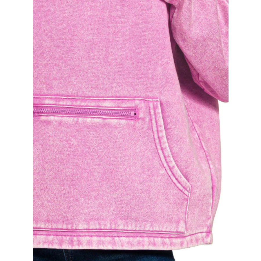 5f368bd9-03e1-401a-89f7-09b8779147c0-Max-Origin