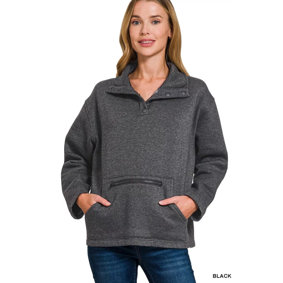 afc1442808834a69b6a9fd33b1e1660c-Max-Origin