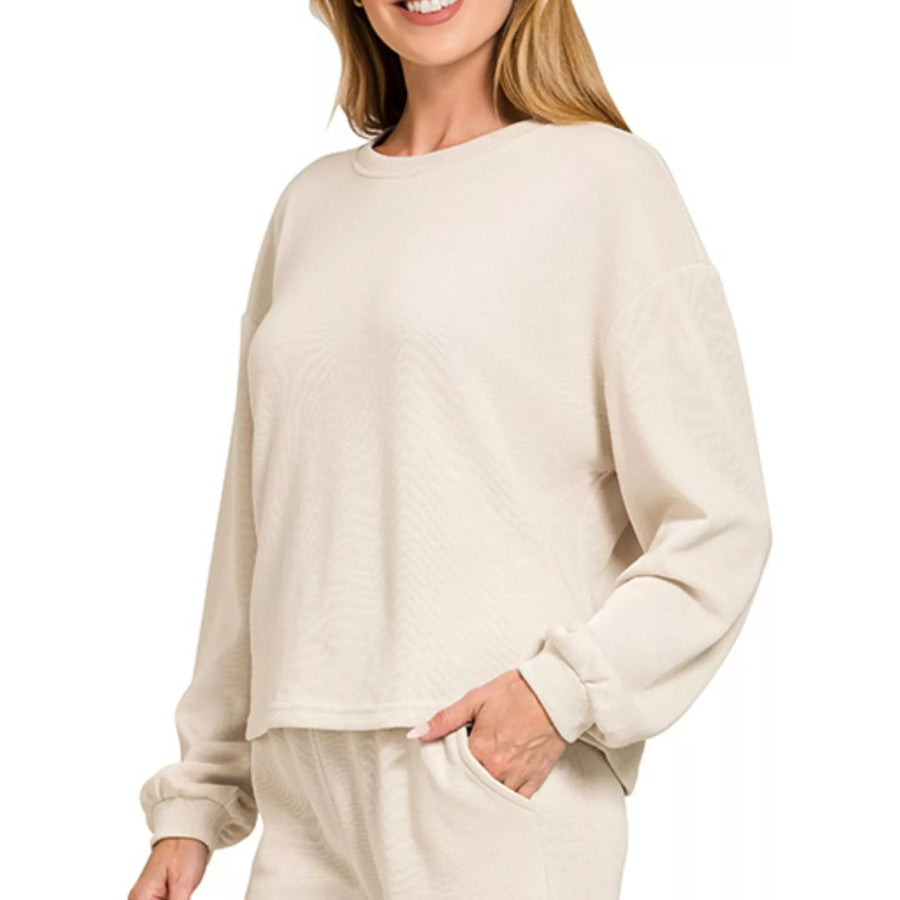 d1257427-bd6c-483a-9a78-0546831207b3-Max-Origin