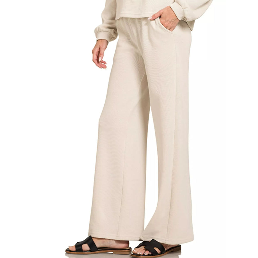 e0fe3142-ddd9-402a-b7db-1d7a1e2e7210-Max-Origin