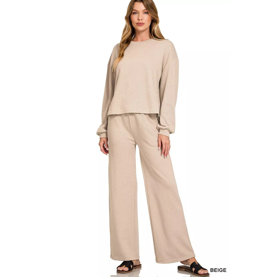 eef64e52605c4917b47f6b372d7a1804-Max-Origin