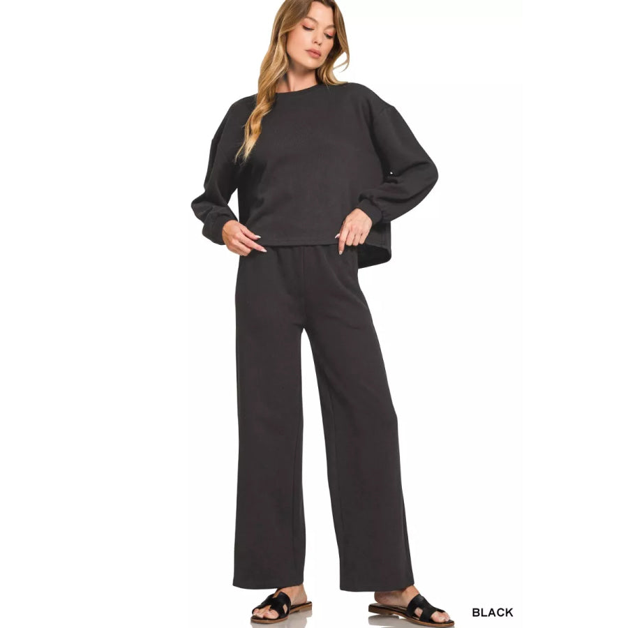 5cd771878894408eab2eac511c44a414-Max-Origin