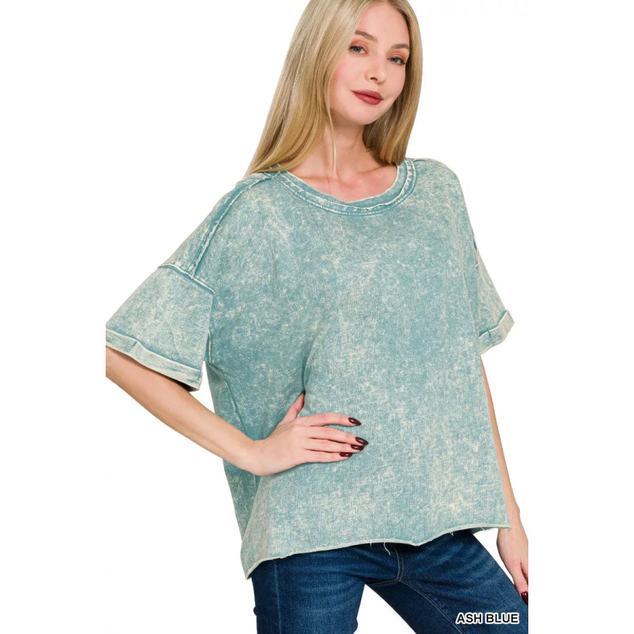 1a31e3fc5bb94268972f695c0511baf2-Max-Origin