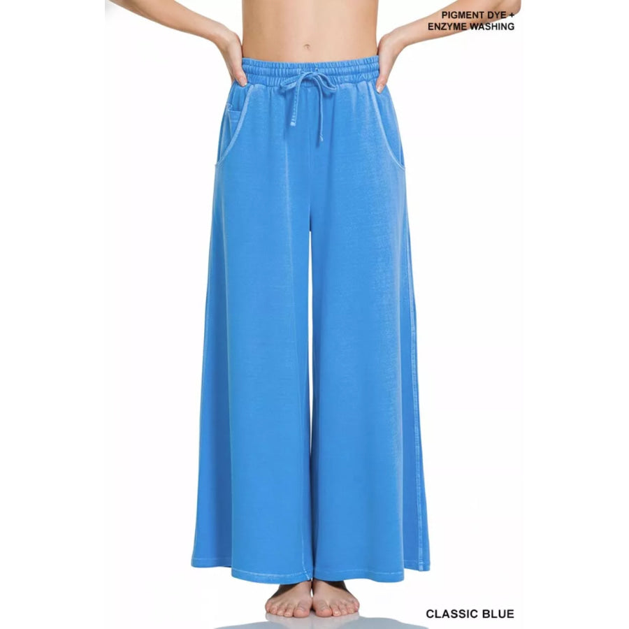 16c341ca-18ee-498a-89ec-a002b7c98300-Max-Origin