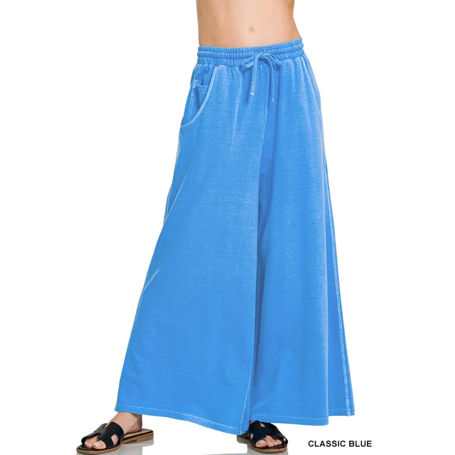 6825f9b185994ce28c704fce364a7eb0-Max-Origin