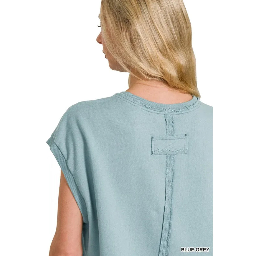 07ece860cb8f4b1fa4afe6c3c263838e-Max-Origin