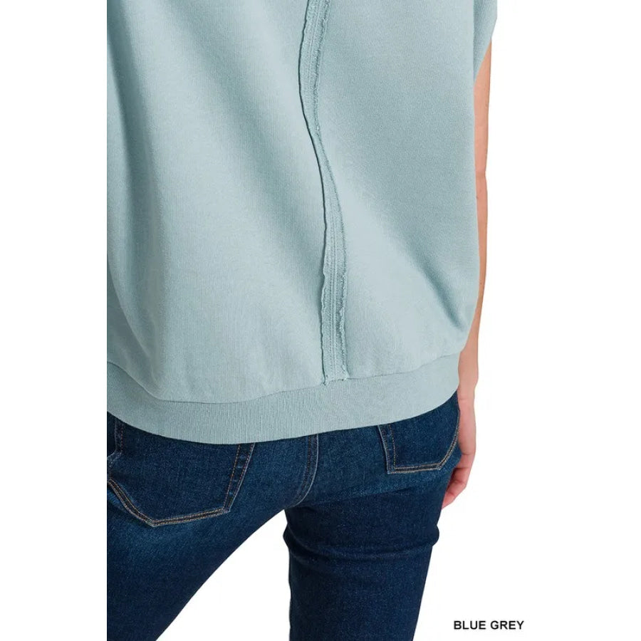 d8a735669144449d90248f4410566ca5-Max-Origin