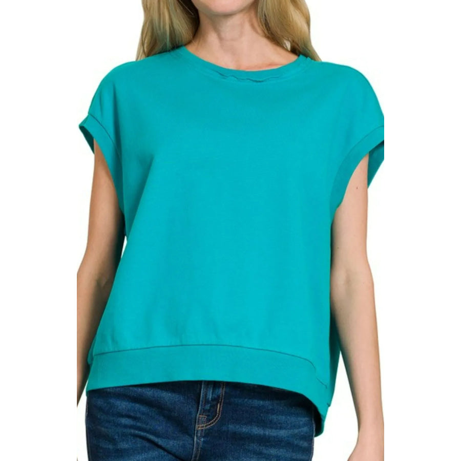 2ecd486c-24de-4acf-ba38-ecae271b382b-Max-Origin