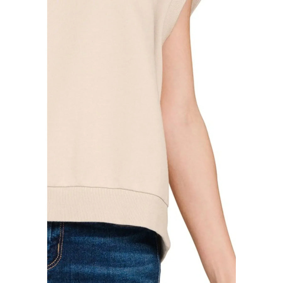 b23fe8c4-f4a0-4b45-9353-f6a17751c55c-Max-Origin