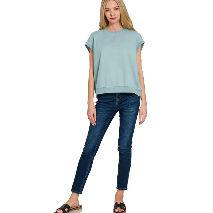 c051530d1c9c43ebafd481f6c50cf1f4-Max-Origin